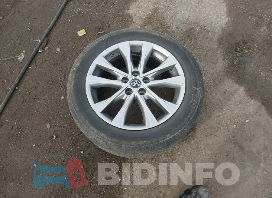 2T3DFREV2HW668320 Photo# 12