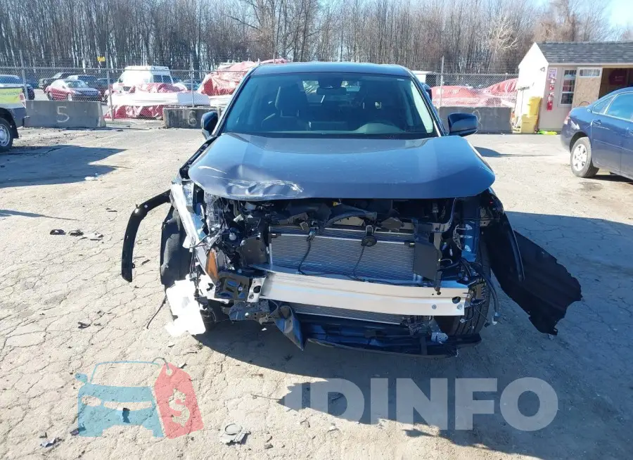 2T3F1RFV7RC402462 Photo# 13