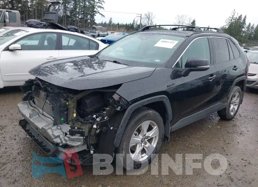 2T3RWRFV8LW064784 Photo# 2