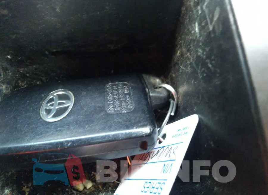 3TMDZ5BN6LM092472 Photo# 11