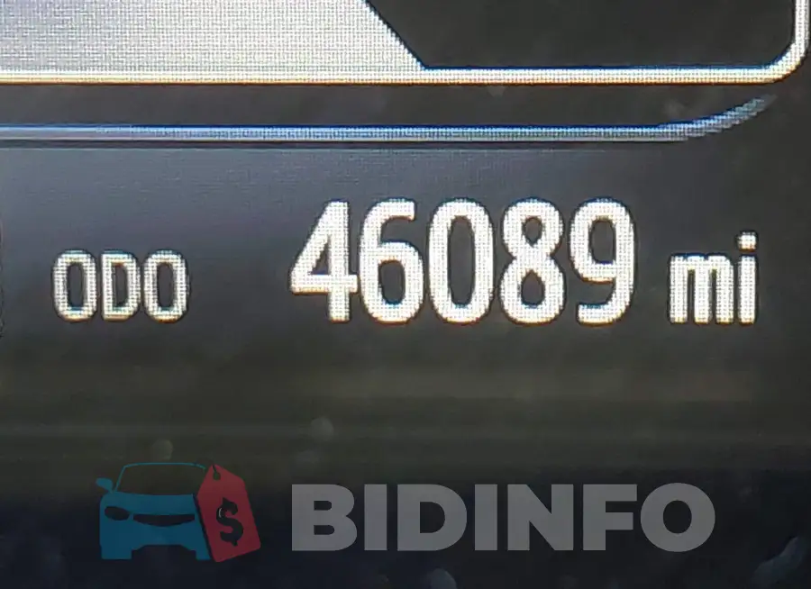 4T4BF1FK4GR540560 Photo# 16