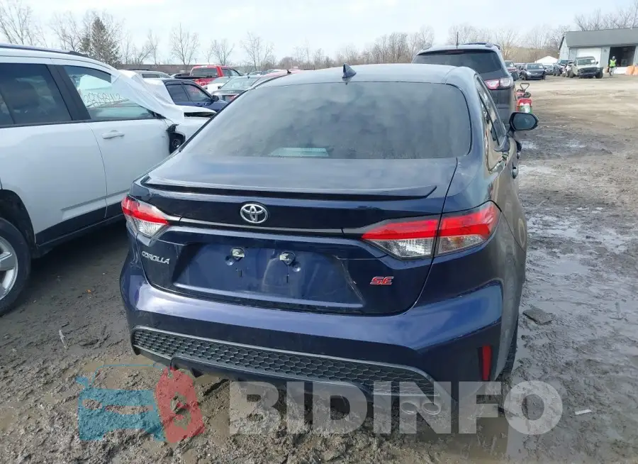 5YFS4RCE2LP002271 Photo# 16