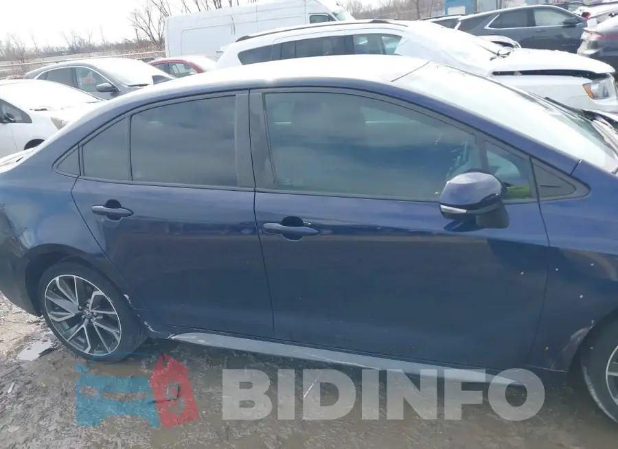 5YFS4RCE2LP002271 Photo# 13