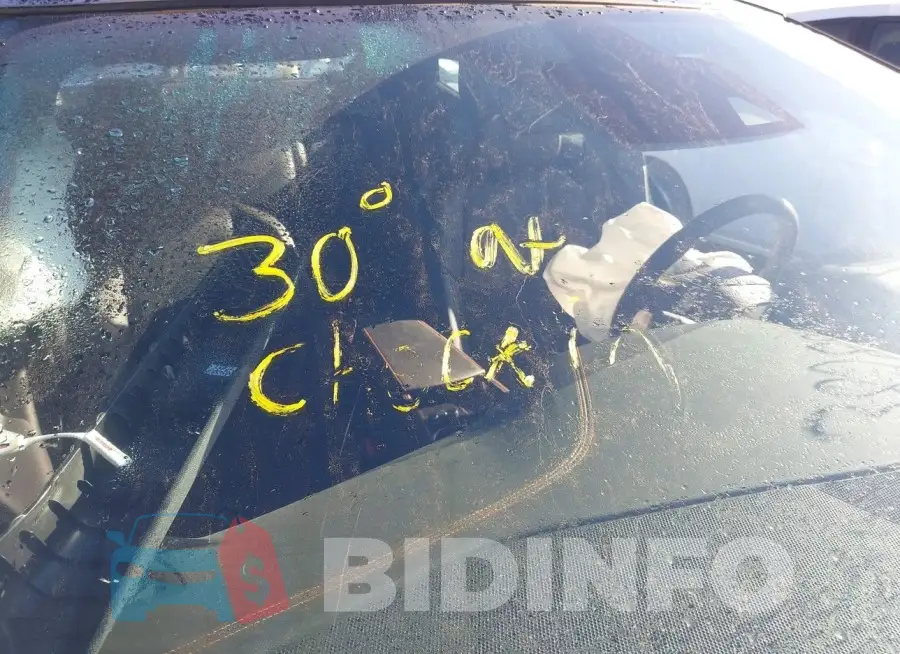 1N4AA6EV8PC503167 Photo# 12