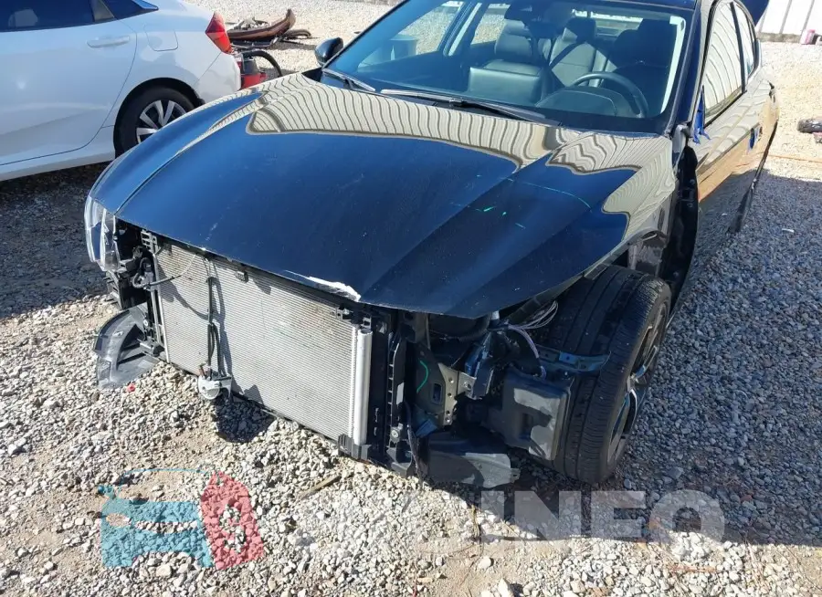 1N4BL4CV6PN312342 Photo# 6
