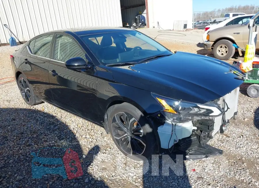 1N4BL4CV6PN312342 Photo# 1