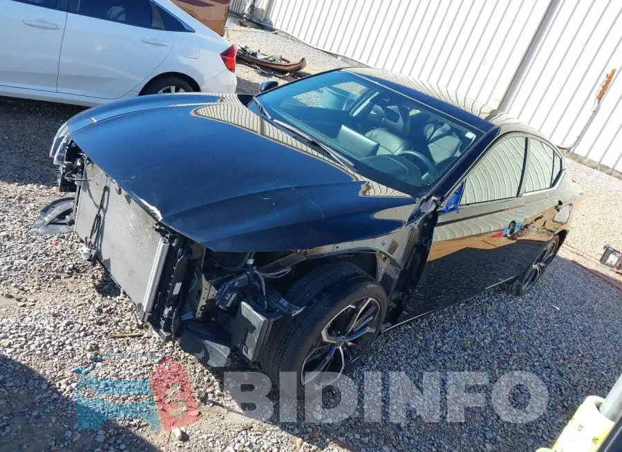 1N4BL4CV6PN312342 Photo# 2