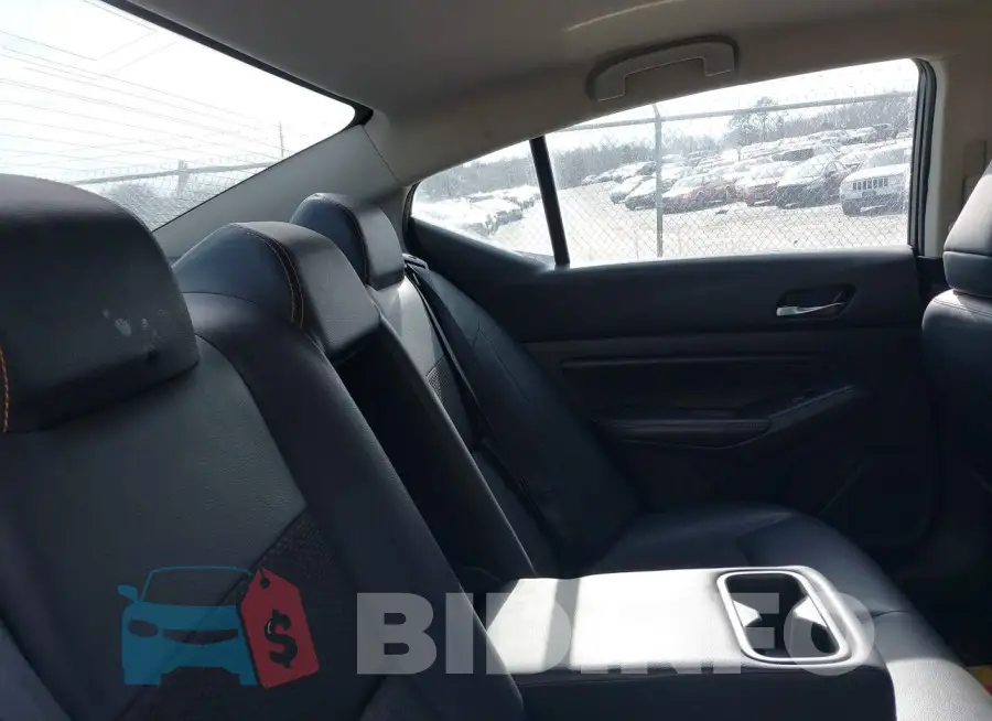 1N4BL4CV9KC139517 Photo# 8
