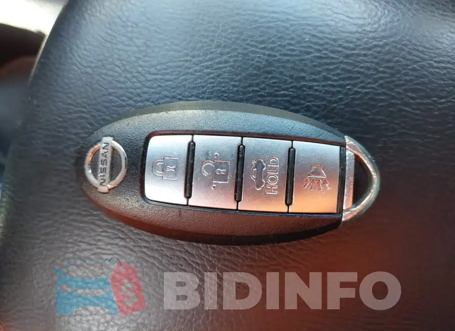 3N1AB7AP1GL643234 Photo# 11