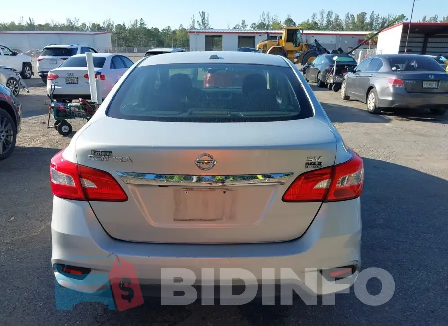 3N1AB7AP1GL643234 Photo# 17