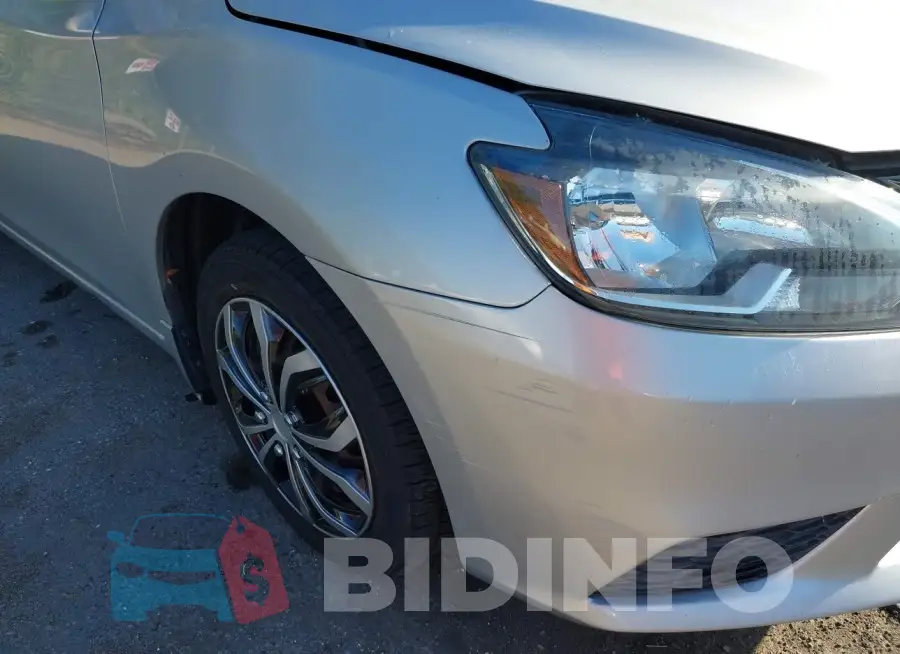 3N1AB7AP1GL643234 Photo# 6