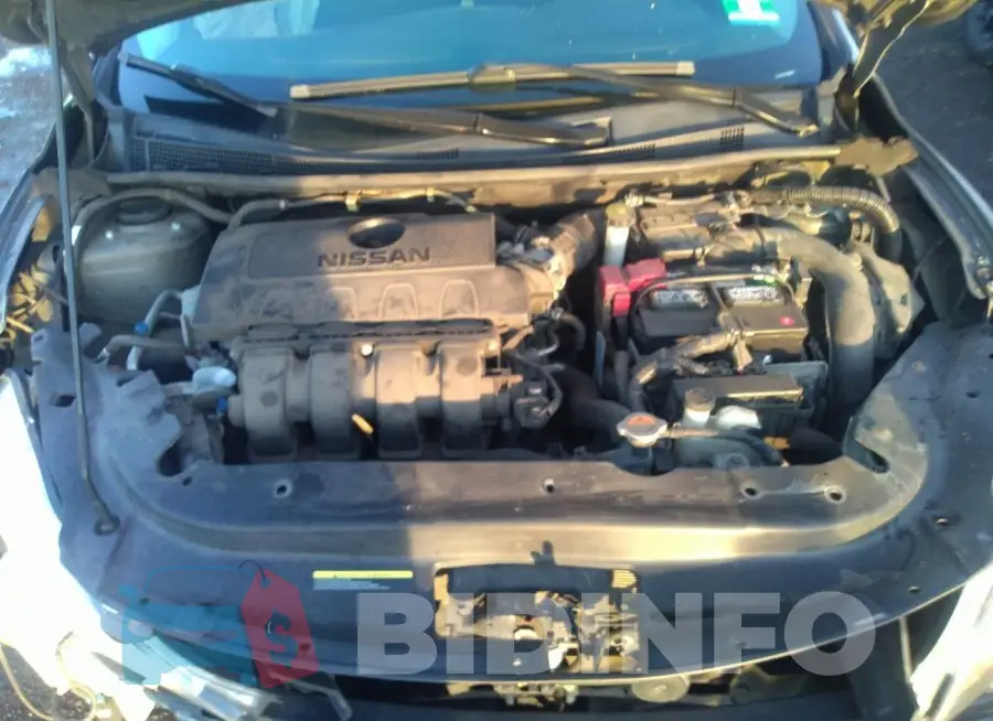 3N1AB7AP2FL680551 Photo# 10