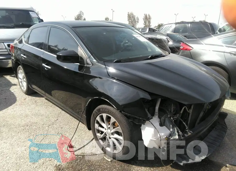 3N1AB7AP6JY229408 Photo# 1