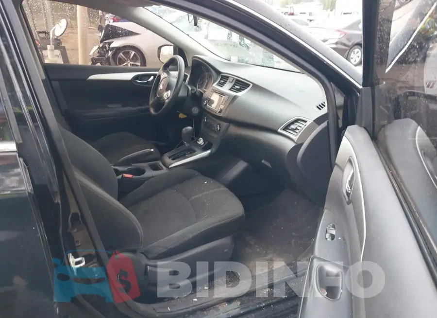 3N1AB7AP9JY291997 Photo# 5