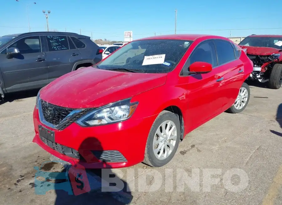3N1AB7APXJL616945 Photo# 2