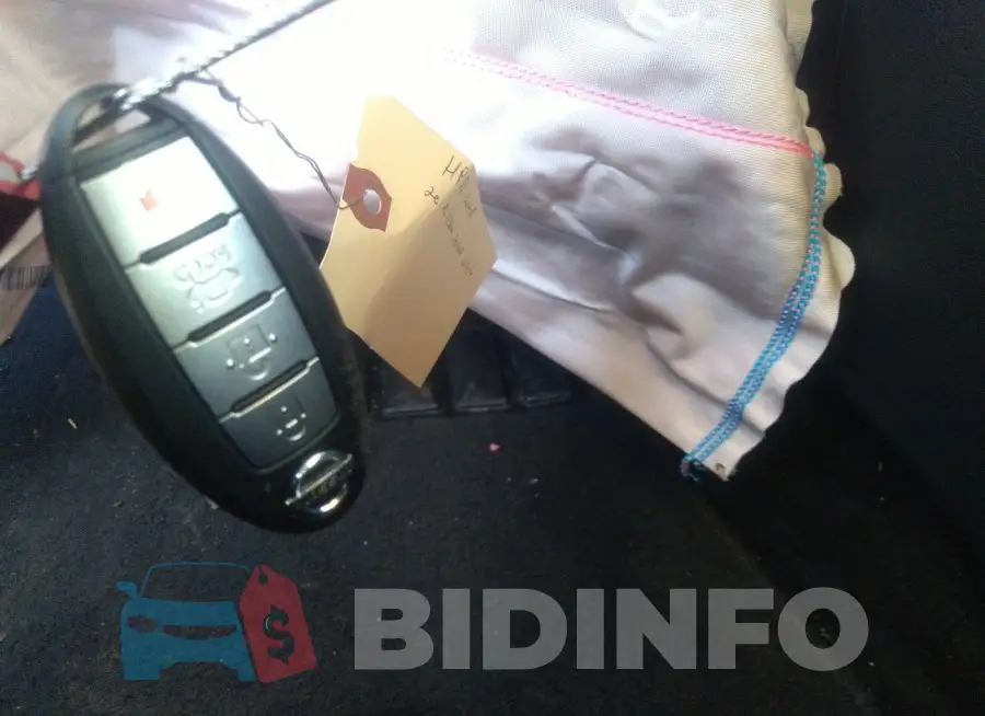 3N1AB8BV5LY256475 Photo# 11