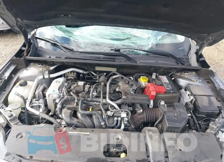 3N1AB8CV4NY207558 Photo# 10