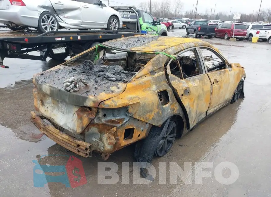 3N1AB8CV6MY266433 Photo# 4
