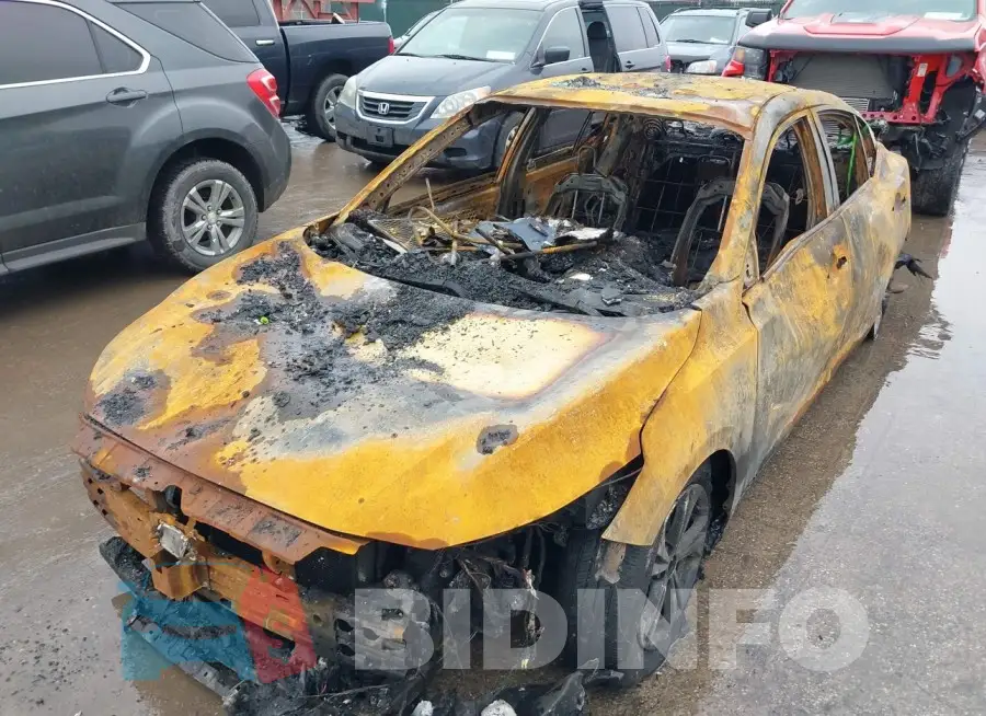 3N1AB8CV6MY266433 Photo# 6