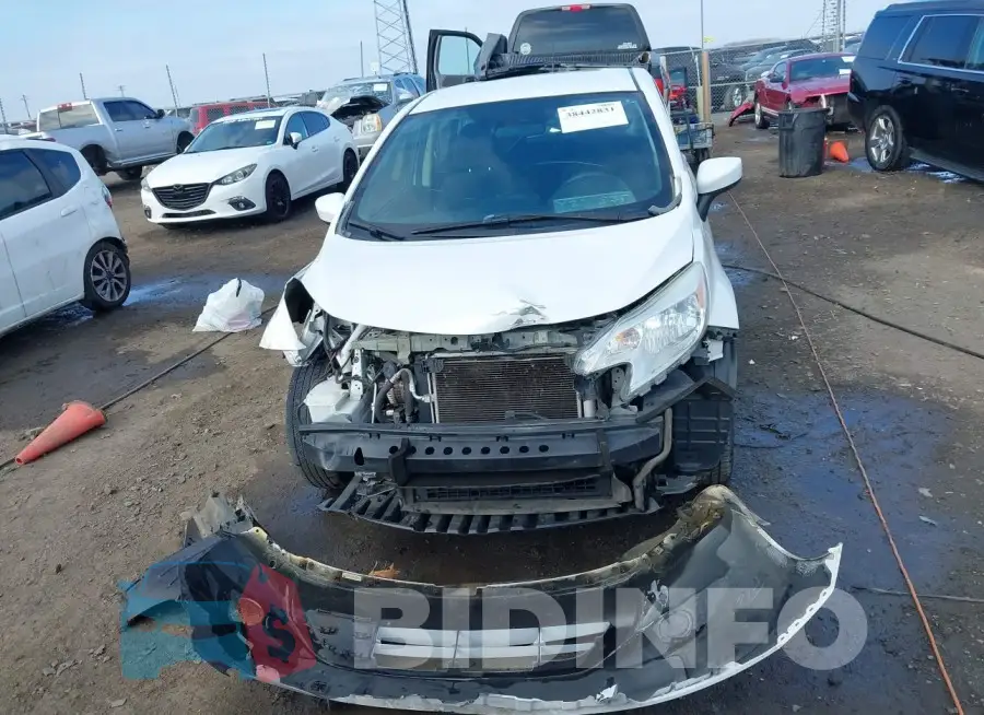 3N1CE2CP8GL361544 Photo# 12