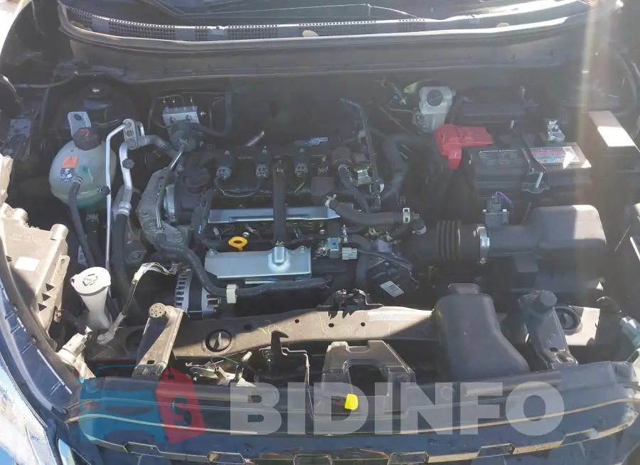 3N1CP5BV3PL501902 Photo# 10