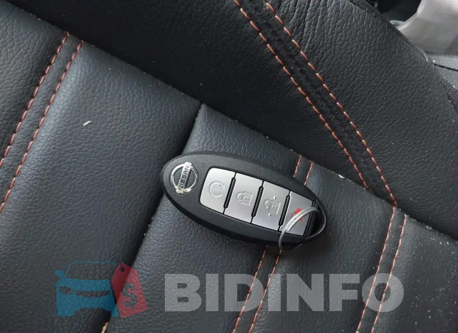 3N1CP5DV3LL524894 Photo# 11