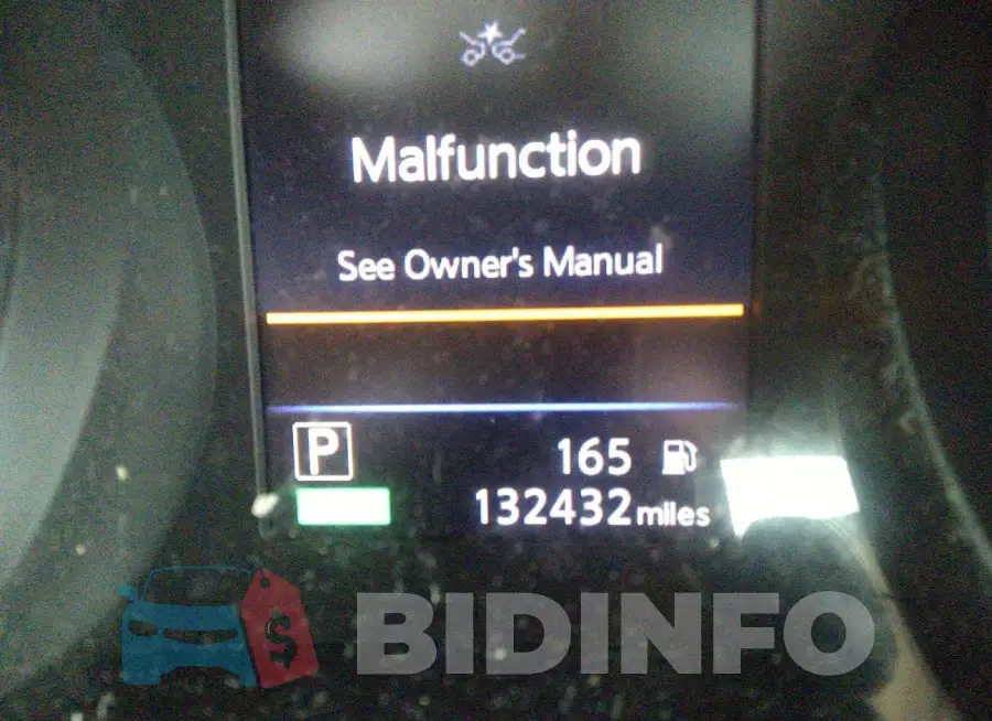 5N1AT2MT5JC772498 Photo# 15