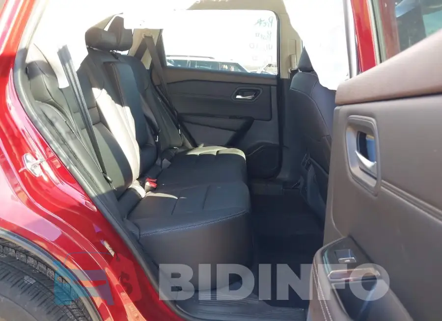 5N1BT3CB6PC814012 Photo# 8