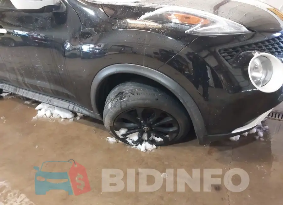 JN8AF5MV7HT752590 Photo# 6