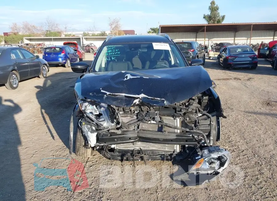 KNMAT2MT2LP534074 Photo# 12