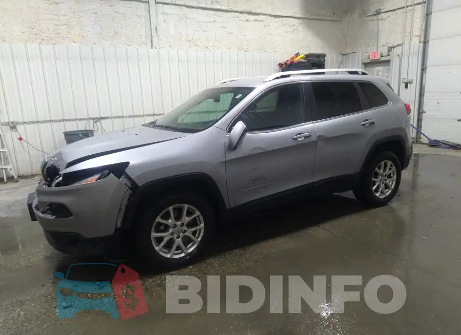 1C4PJMCB7FW552777 Photo# 2