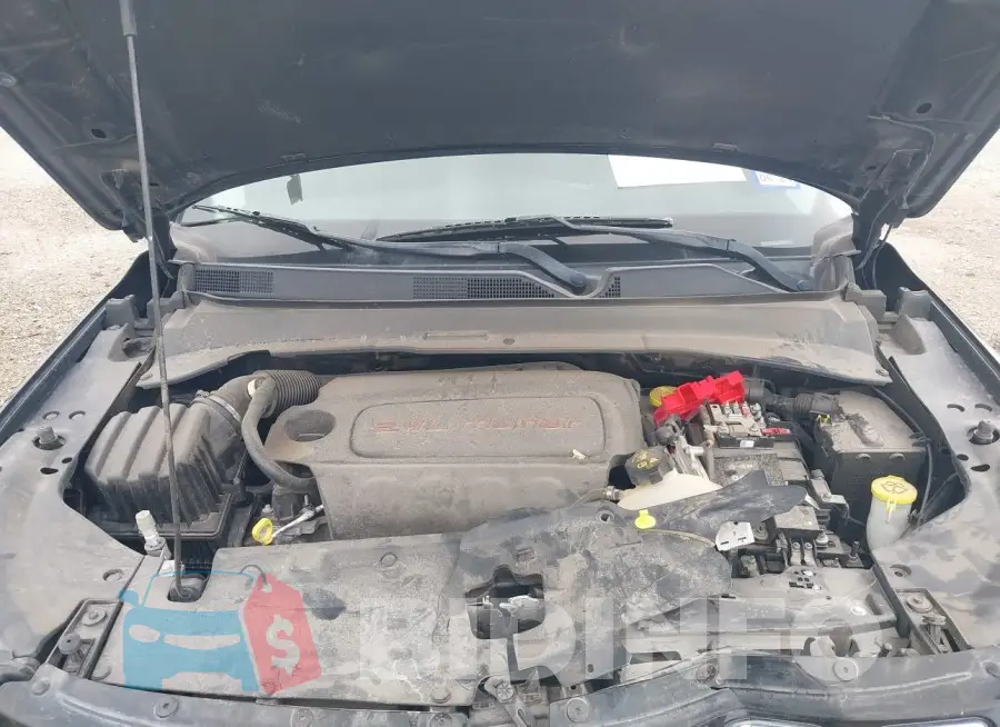 3C4NJCAB3LT102016 Photo# 10