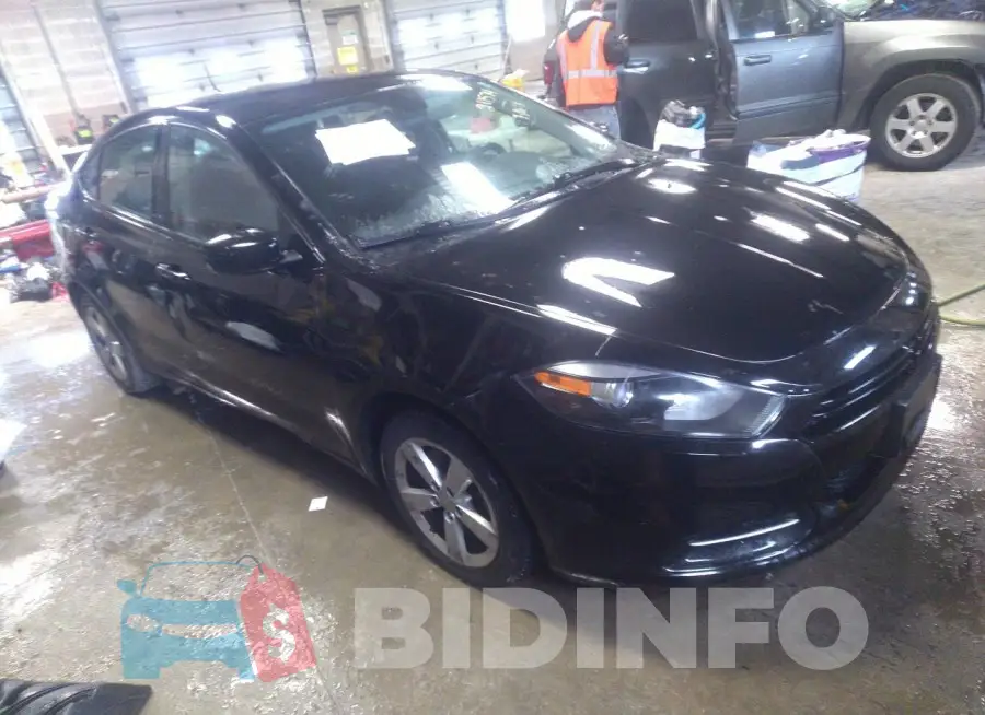 1C3CDFBB5FD211574 Photo# 1