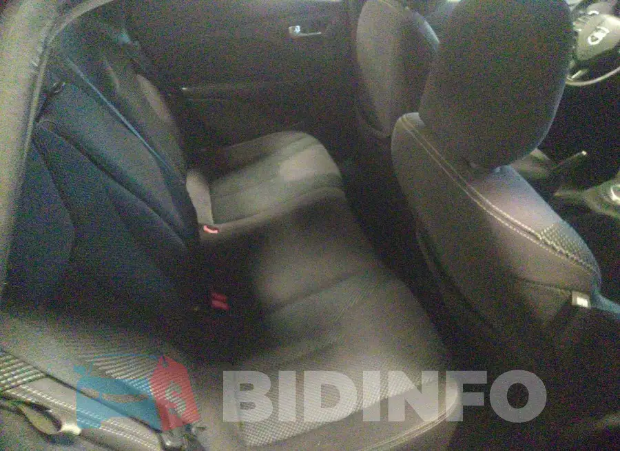 1C3CDFBB5FD211574 Photo# 8