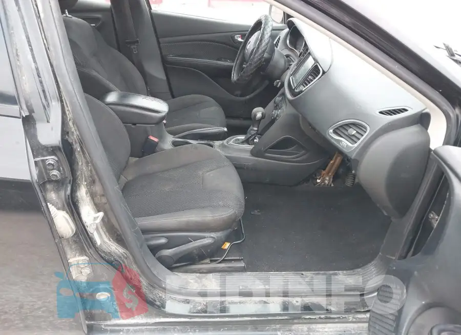 1C3CDFBB6FD306628 Photo# 5
