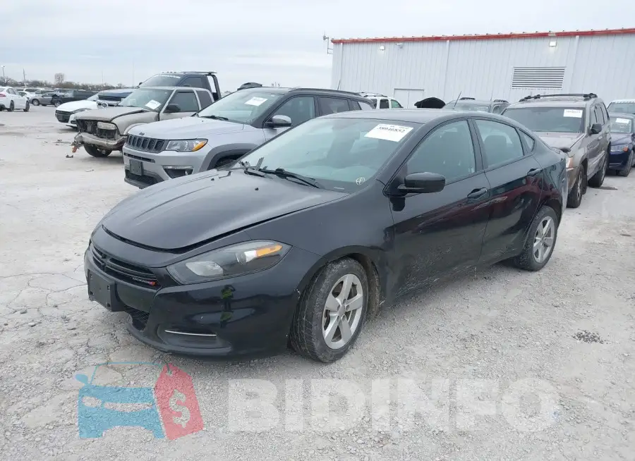 1C3CDFBB6FD306628 Photo# 2