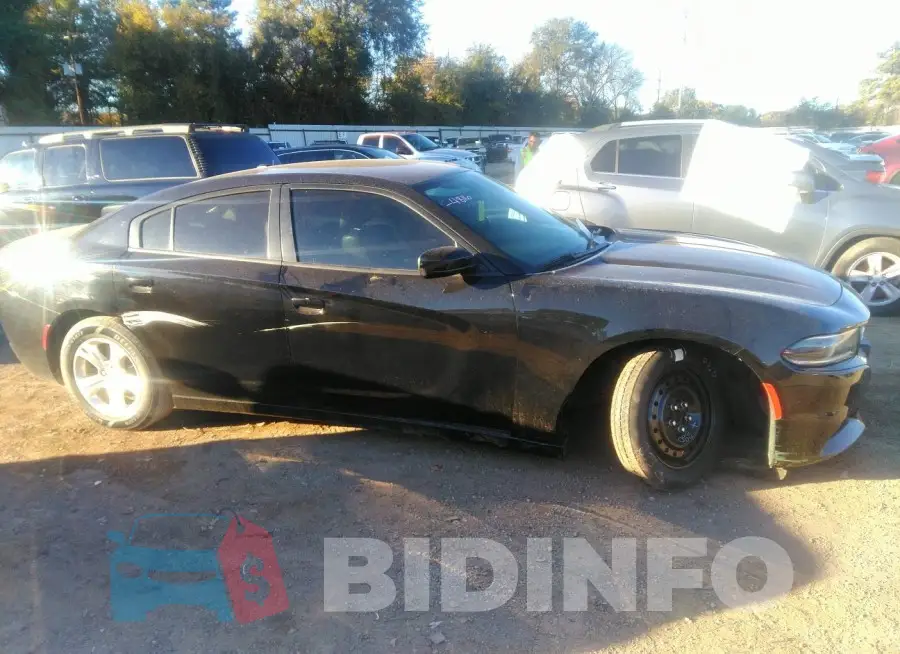 2C3CDXBG3KH736728 Photo# 6