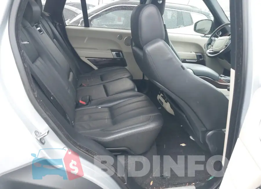 SALGS2WF1EA162147 Photo# 8