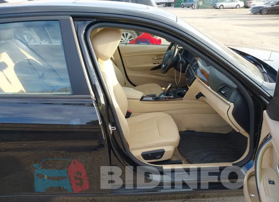 WBA3B5G52FNS15796 Photo# 5