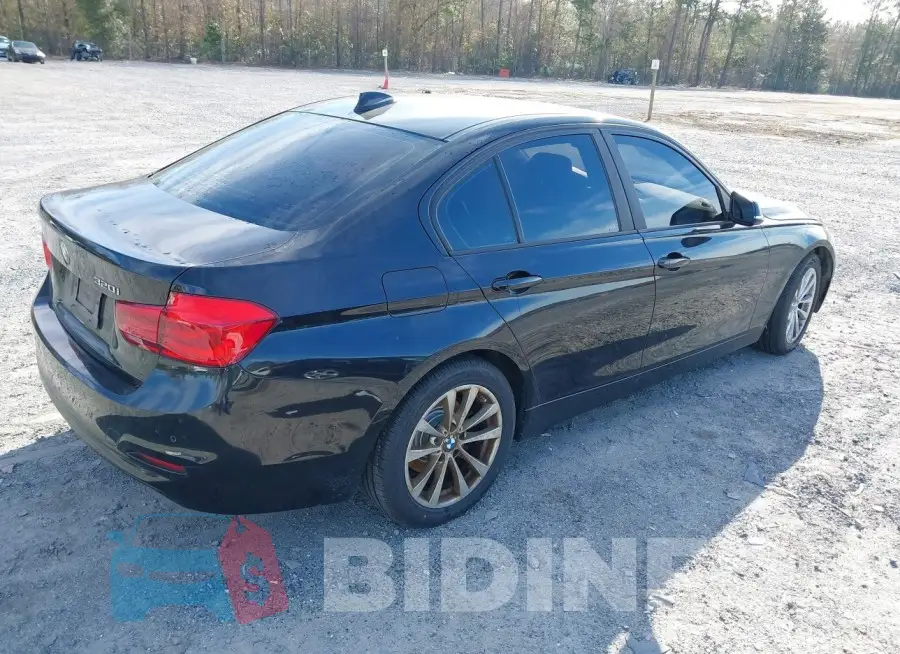 WBA8E1G59GNT35344 Photo# 4