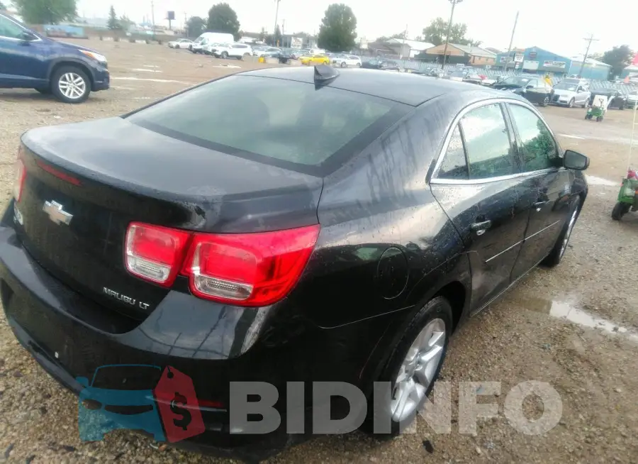 1G11C5SL2FF239855 Photo# 4