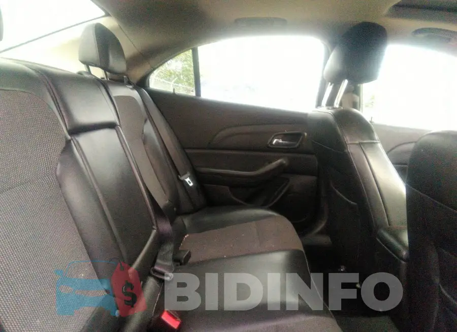 1G11C5SL2FF239855 Photo# 8