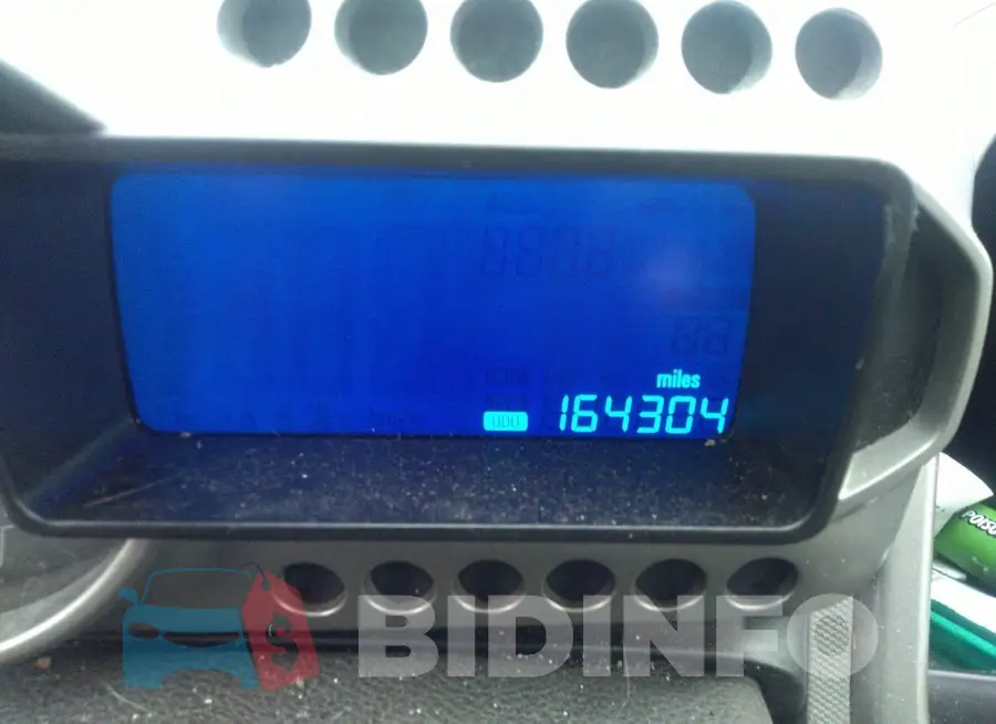 1G1JE6SB5G4149331 Photo# 7