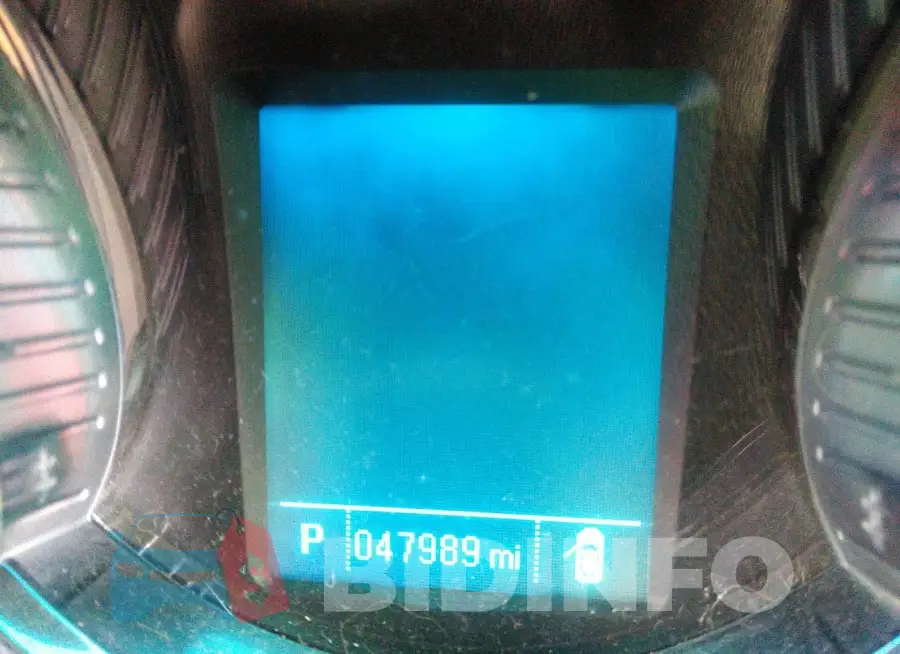 1G1PC5SB3E7219284 Photo# 7