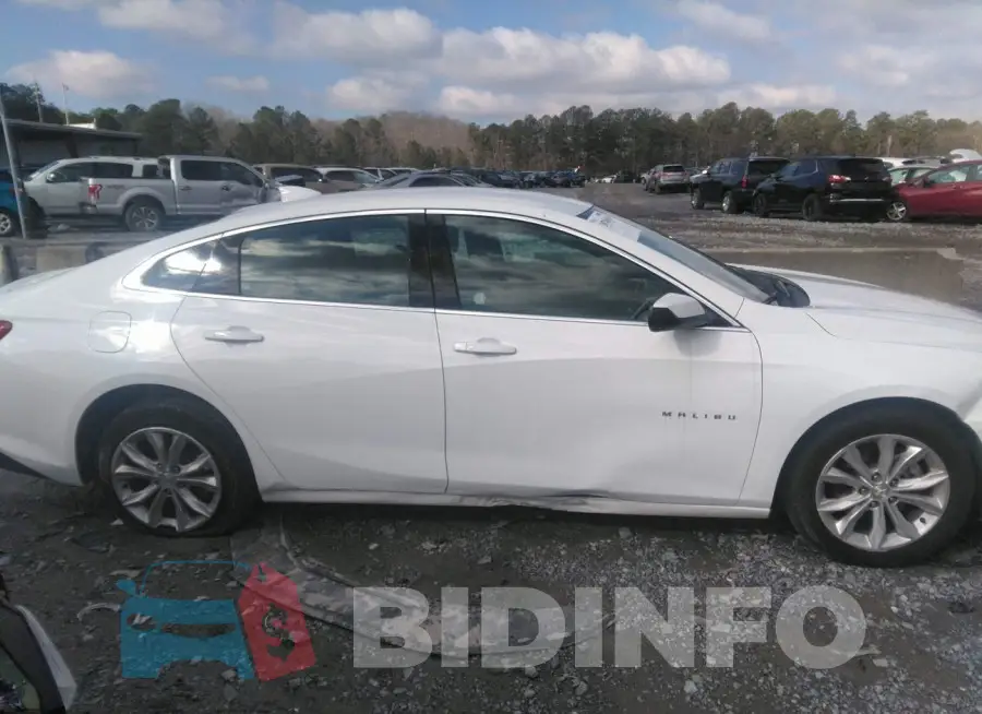 1G1ZD5ST2RF110146 Photo# 13