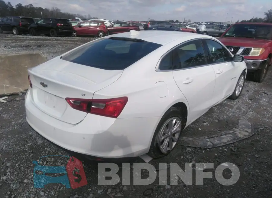 1G1ZD5ST2RF110146 Photo# 4