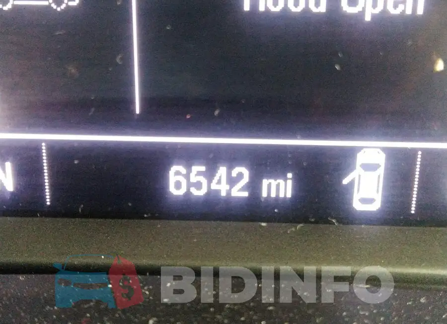 1G1ZD5ST2RF110146 Photo# 15