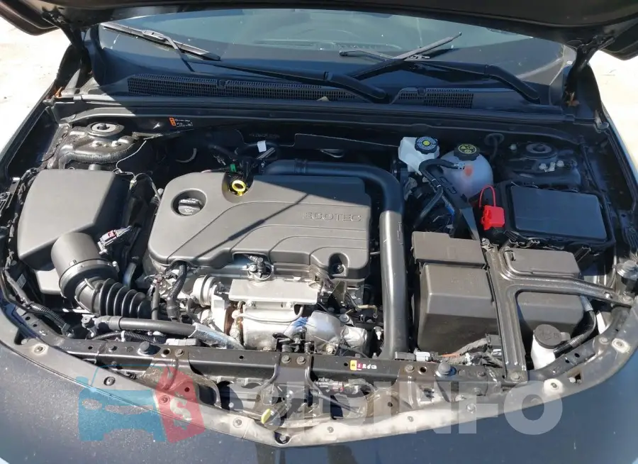 1G1ZD5ST2RF127724 Photo# 10