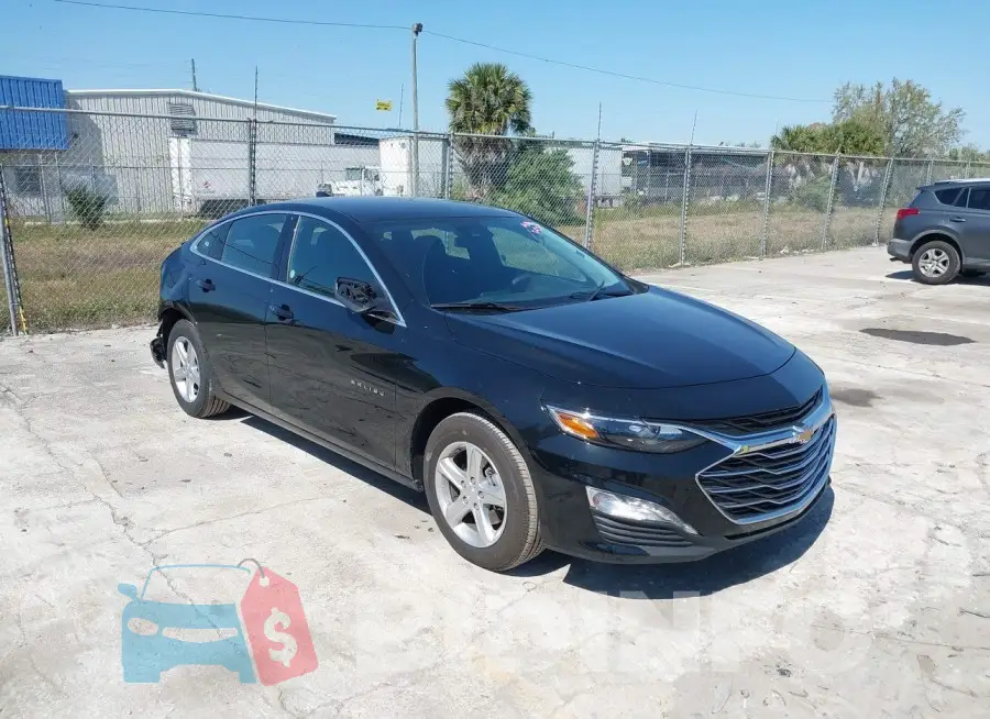 1G1ZD5ST2RF127724 Photo# 1