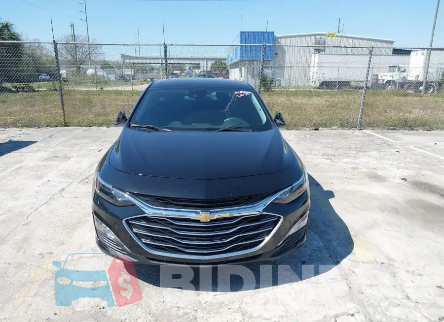 1G1ZD5ST2RF127724 Photo# 12